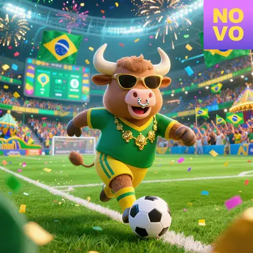 pgqbet promocoes apostas ao vivo