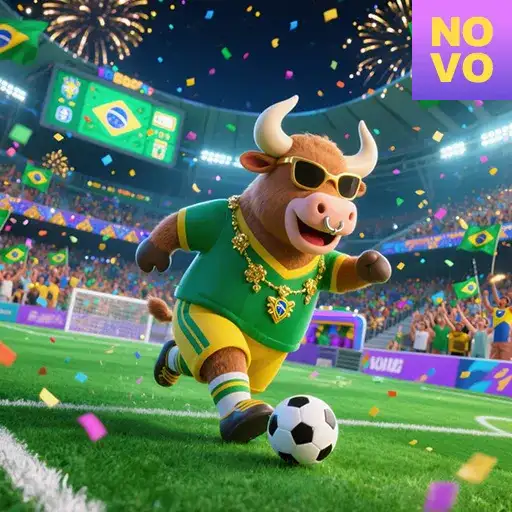 pgqbet jogos entretenimento online