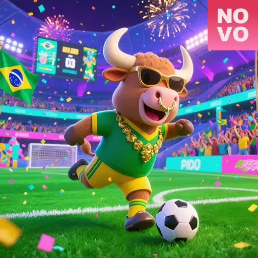 pgqbet slots entretenimento online