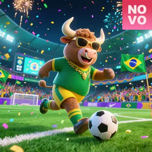 pgqbet slots apostas ao vivo