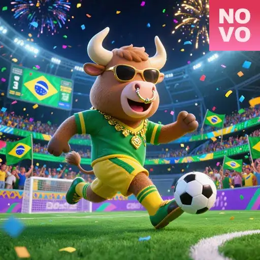 pgqbet slots entretenimento online