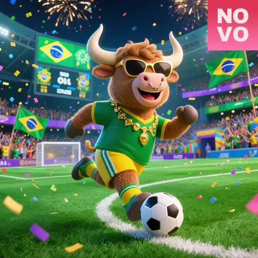 pgqbet jogos apostas ao vivo