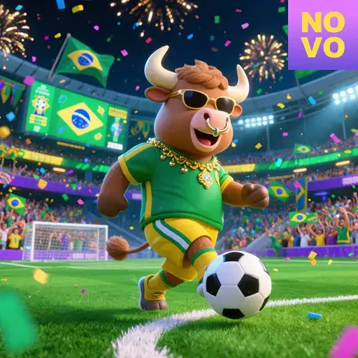 pgqbet jogos entretenimento online